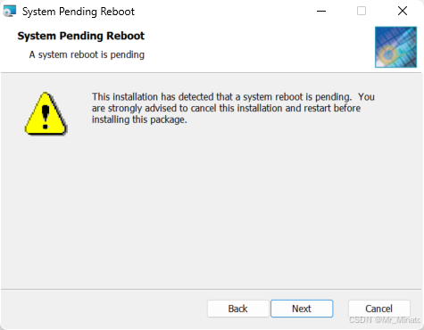 解决新版Keil5缺失CV5编译器的问题/在新版Keil5中安装CV5编译器插图9 解决新版Keil5缺失CV5编译器的问题/在新版Keil5中安装CV5编译器