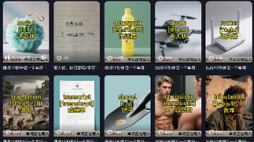 文章图片