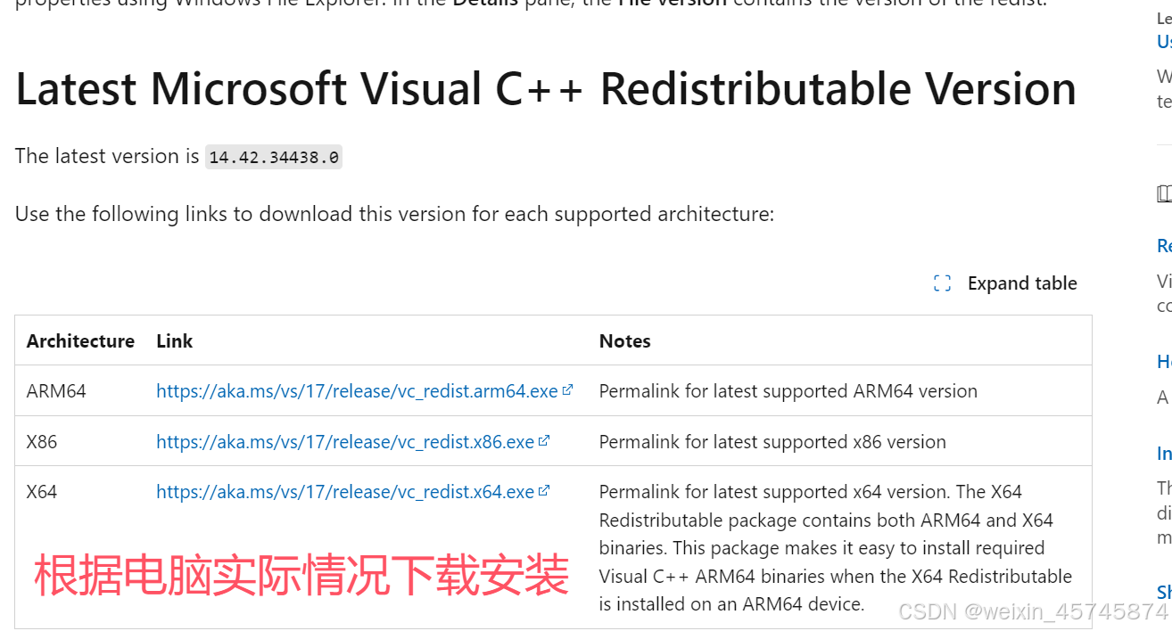 安装mysql提示初始化数据库失败(Failed to start process for MySQL Server)_failed to ...