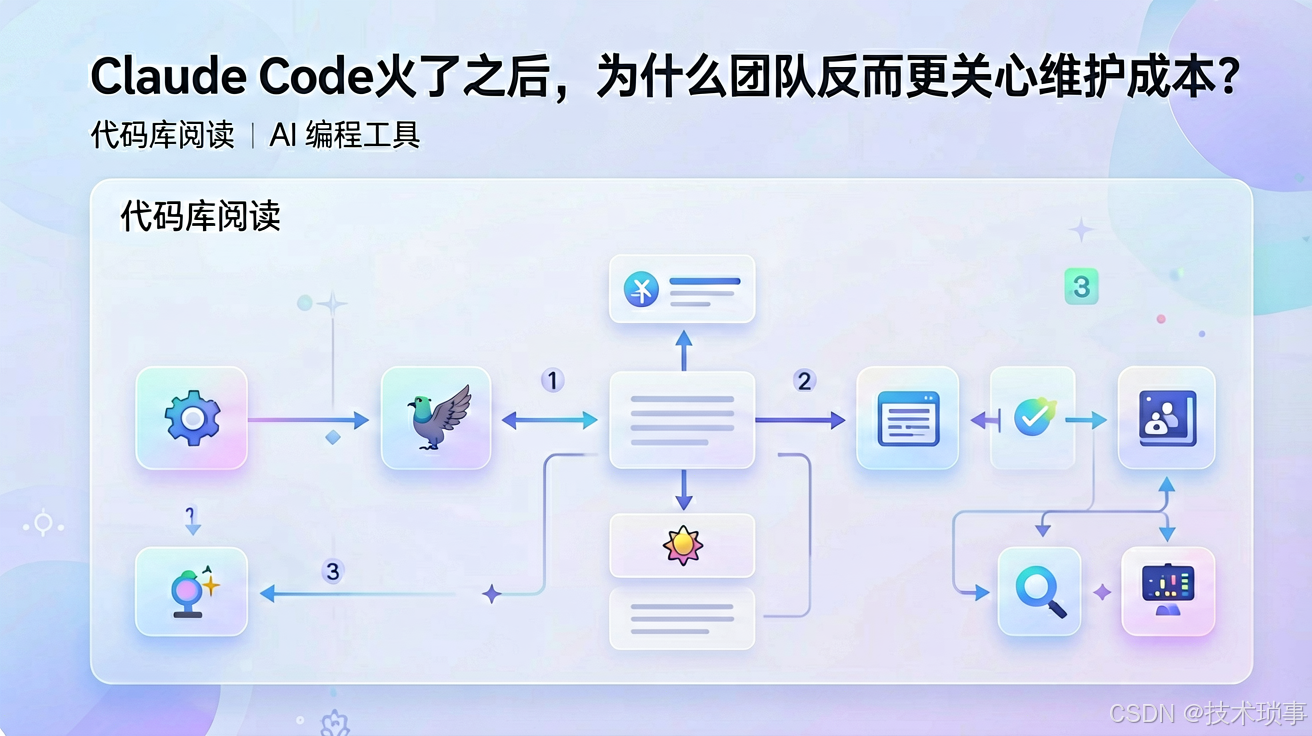 文章插图 2
