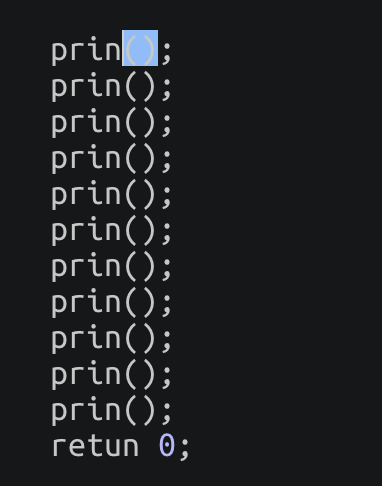 请添加图片描述