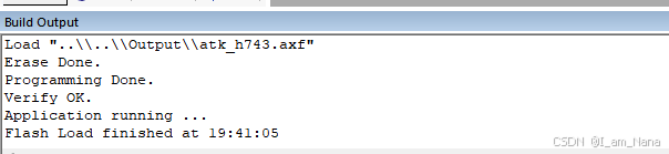 Linux Rtl8304 Part1 stm32入门及环境安装_stm32 rtl8304-CSDN博客