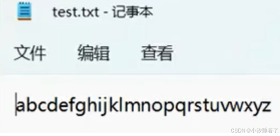 在这里插入图片描述