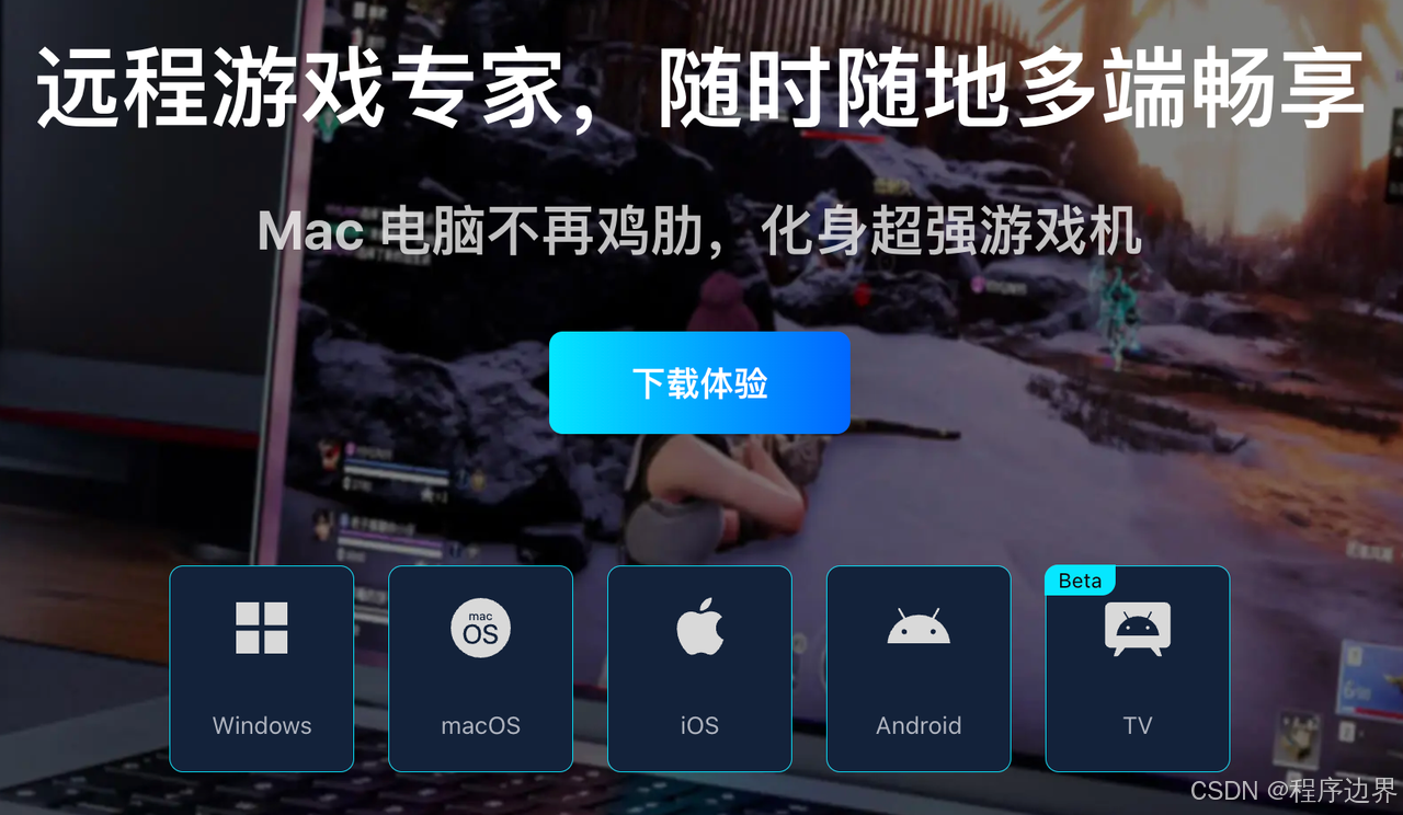 [图片]