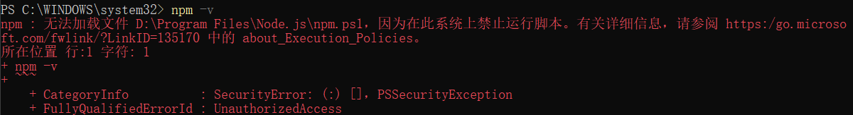 ![[Pasted image 20260513121511.png]]