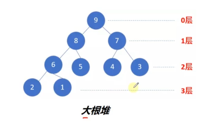 b696c524d6e54b5e9e5cb31bd9fdfb58.png