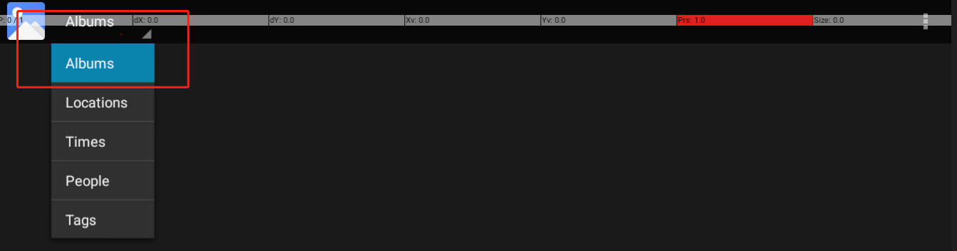 Android Input 系列专题【inputflinger事件的读取与分发】-CSDN博客