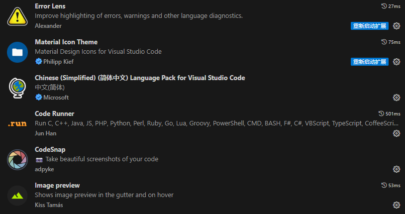深度学习环境搭建（VSCode+Anaconda+PyTorch）-CSDN博客