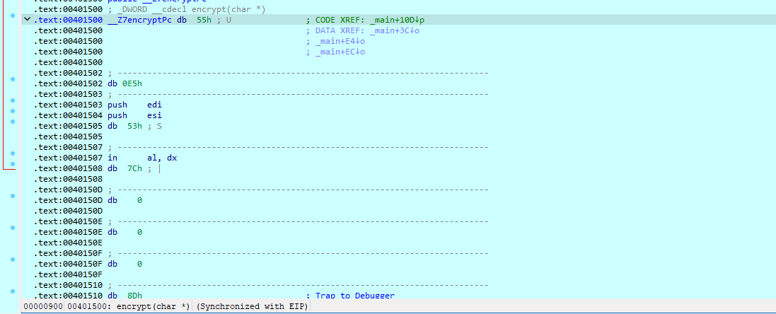 b69f31486ef24438a723cd8a70026e69.png
