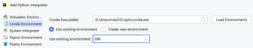 ![[Pasted image 20251128235150.png]]