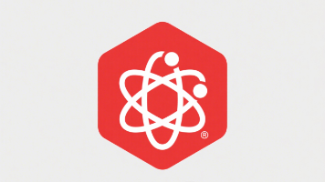 【Java后端】 Spring Boot 集成 Redis 全攻略_java springboot redis 配置-CSDN博客