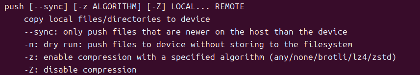 在這里插入圖片描述