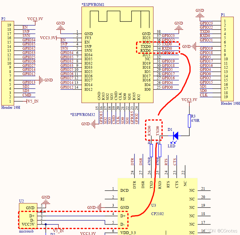 UART-Schematic.png