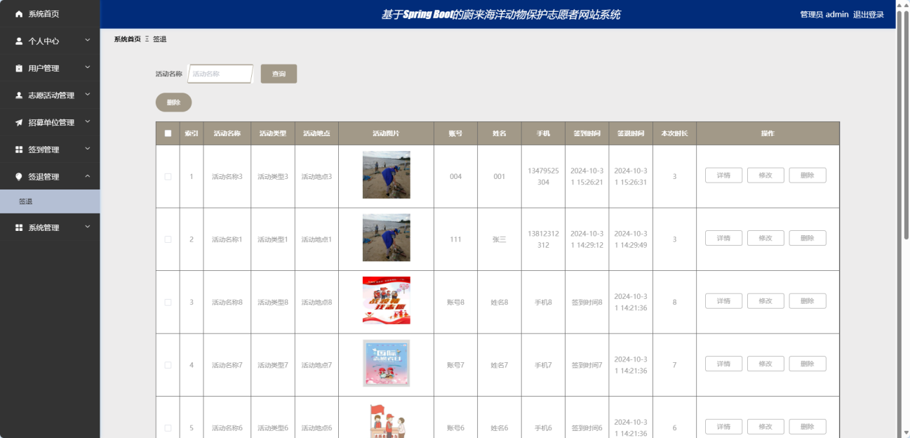 图21