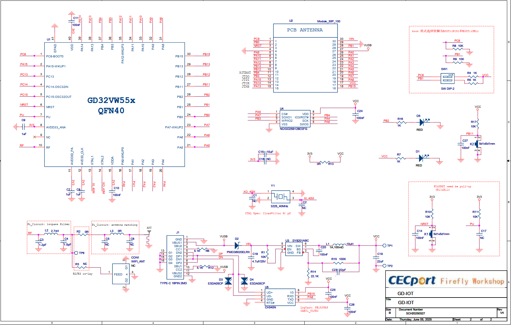 #figure(
image("/resources/v2pic/接口定义.png", width:18cm),
caption: "接口定义"
)
