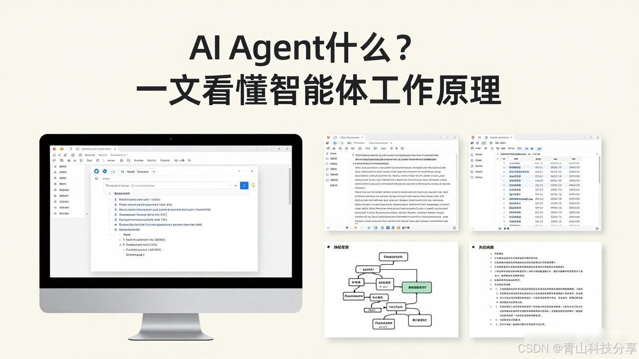 AI Agent
