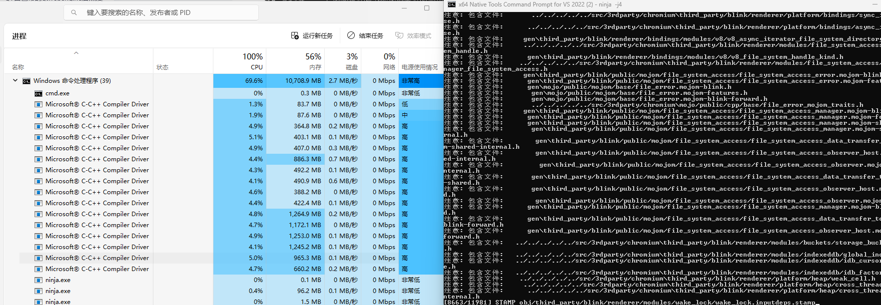 QT6.8.2编译qtwebengine配置带音频和视频编解码器_qt6.9 webengine支持播放