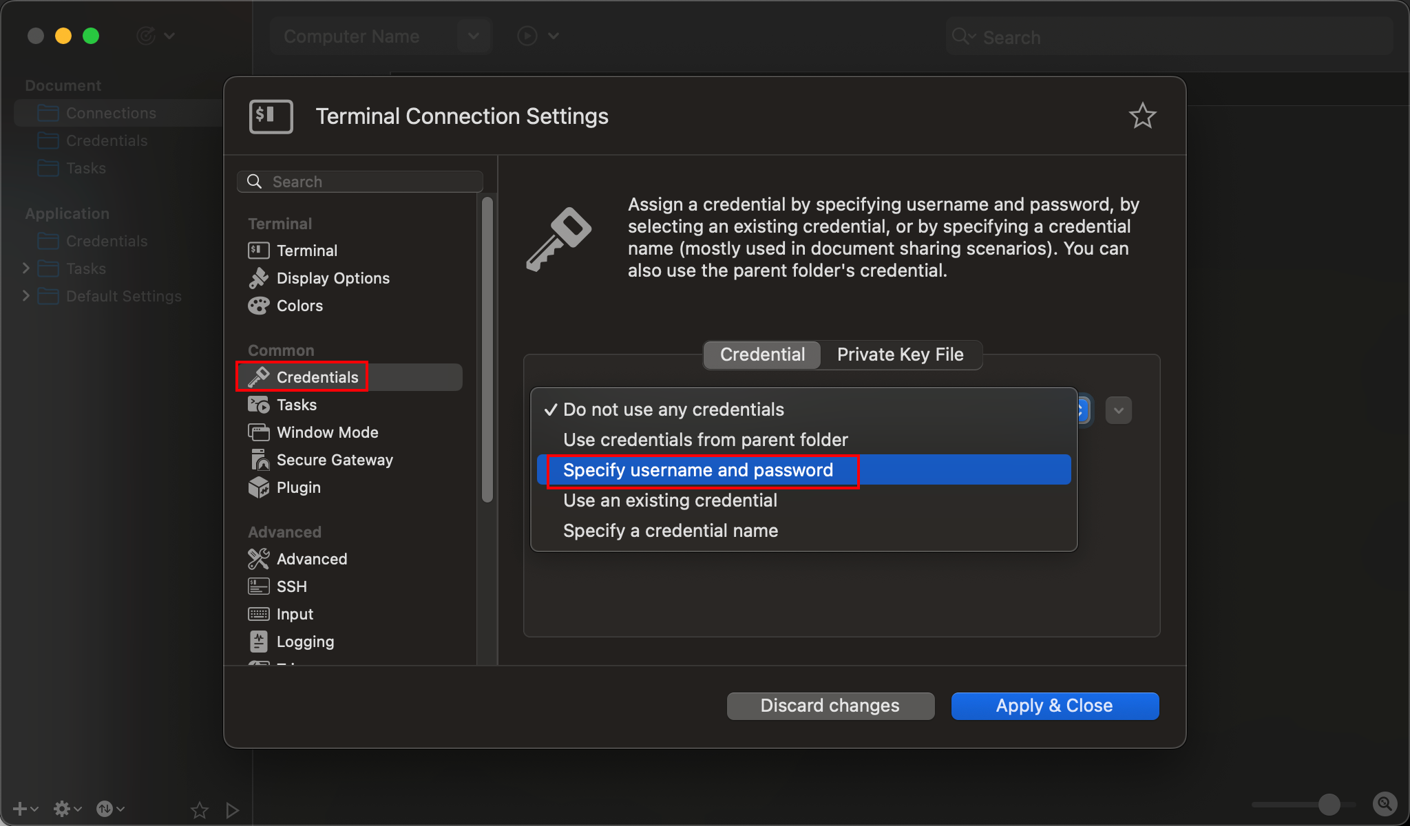 MacOS如何安装Xshell和Xftp?Mac版替代软件完整教程:SSH/SFTP服务器管理工具配置指南_xshell mac