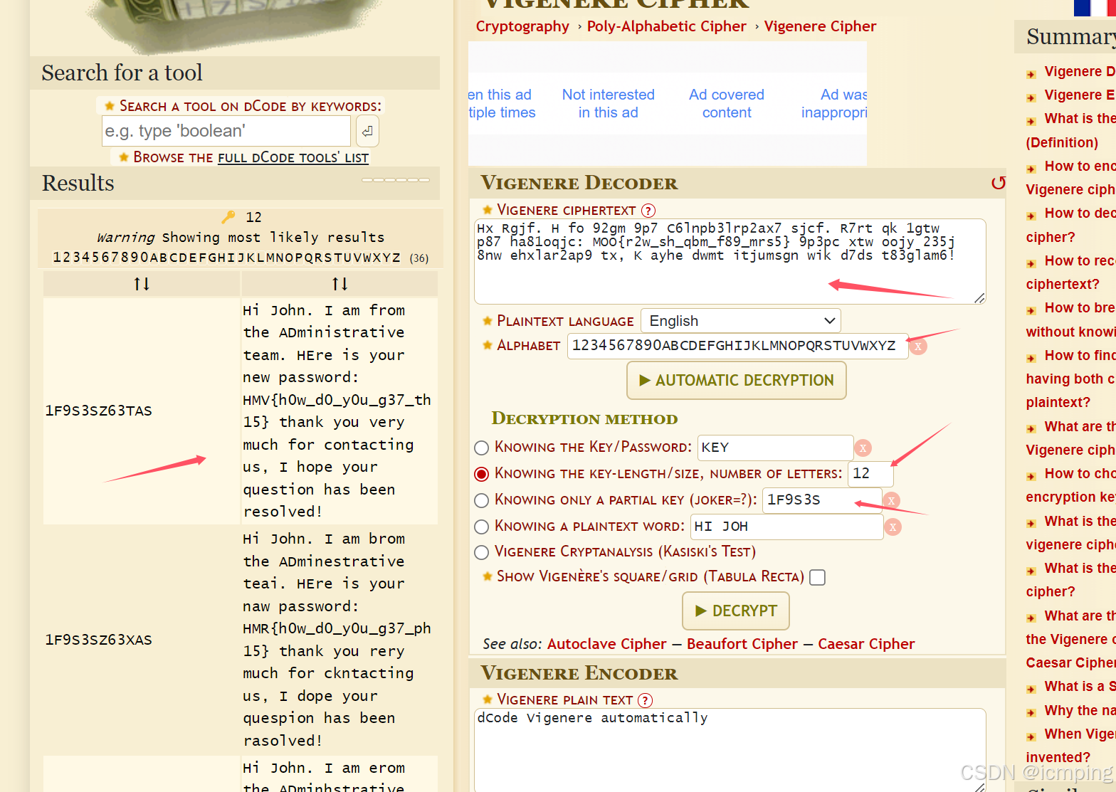 hackmyvm_challenge_crypto专题_ctf au750do.212ct yz6 lj-CSDN博客