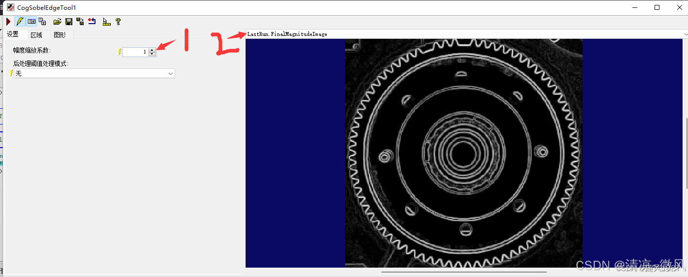 b6ead9baac024acc9f6cc593b3751a97.png