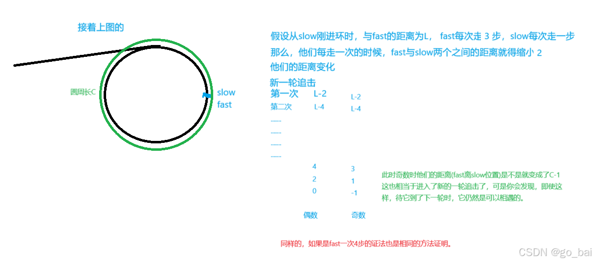 b6ec704cf1f9472eac3727d254823cb7.png