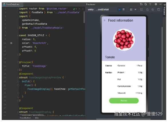 外链图片转存失败,源站可能有防盗链机制,建议将图片保存下来直接上传