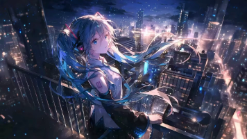 文章图片