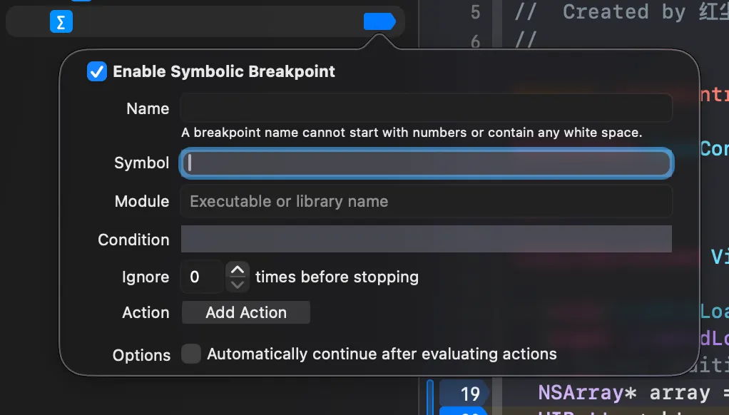外链图片转存失败,源站可能有防盗链机制,建议将图片保存下来直接上传