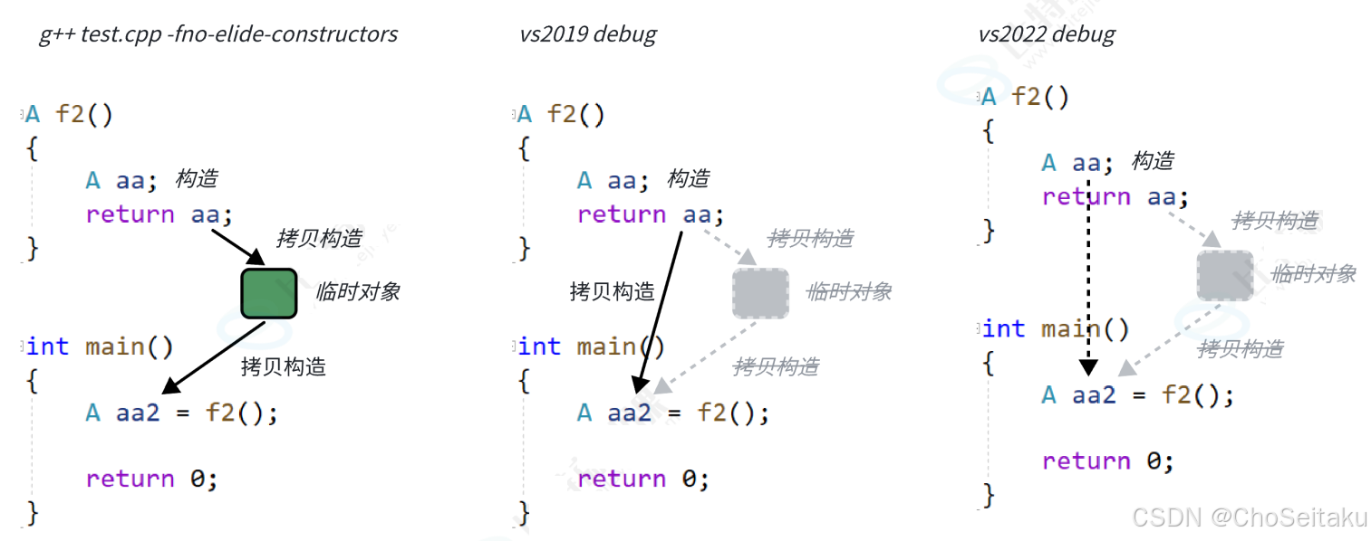 ![[Pasted image 20251227223147.png]]