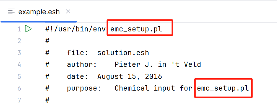 emc 分子建模示例及相关问题_emc: enhanced monte carlo-CSDN博客