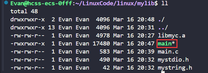 ![[Pasted image 20250316204902.png]]