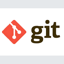 【Git 常用命令速查表(按功能分类)】-CSDN博客