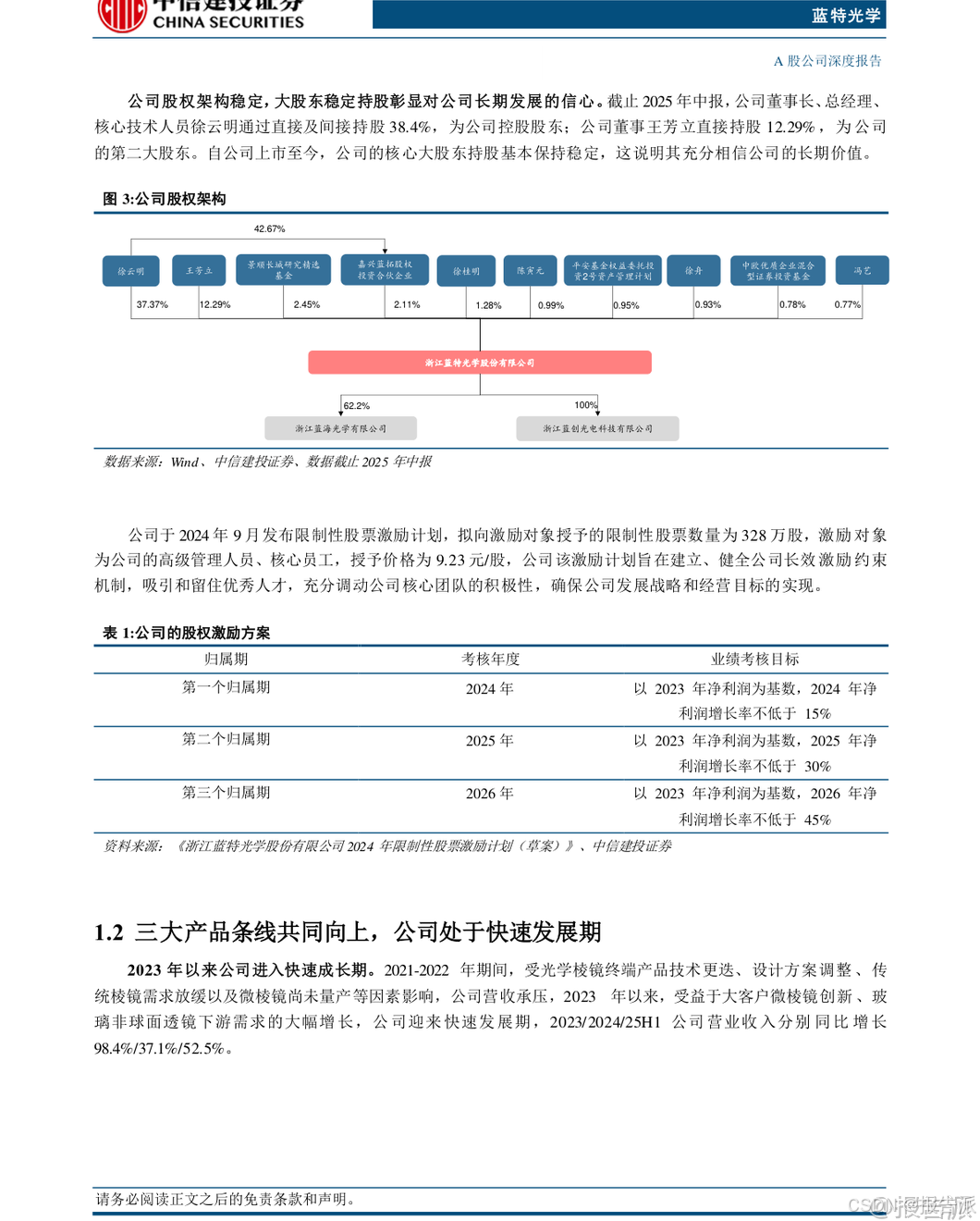 光学深度测量_光学深度的计算_