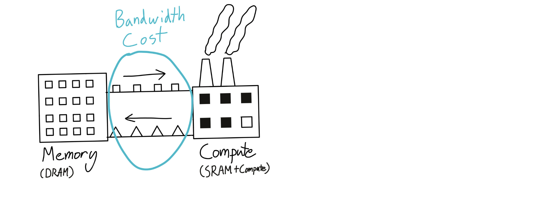 ![[Pasted image 20250804165715.png]]