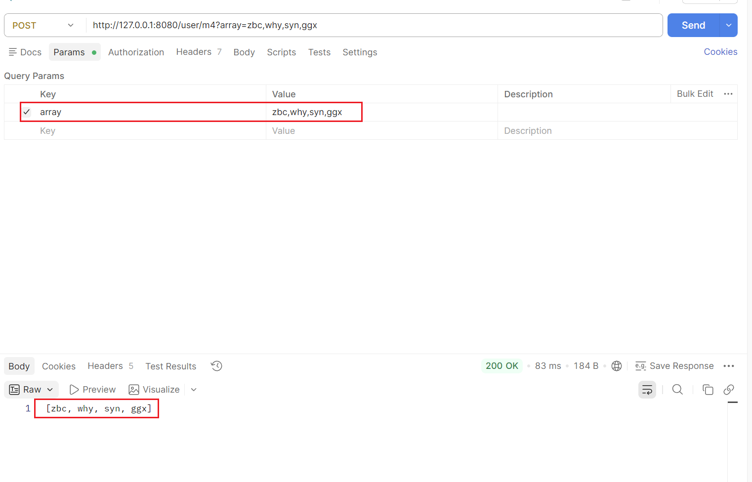 Spring Boot 之旅 1|一篇搞定 Spring Web MVC,Web 开发,深入原理+实战项目,自信面试_springboot ...