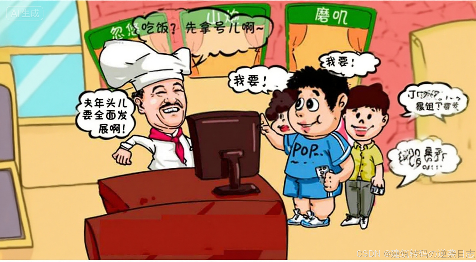请添加图片描述