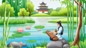 文章图片