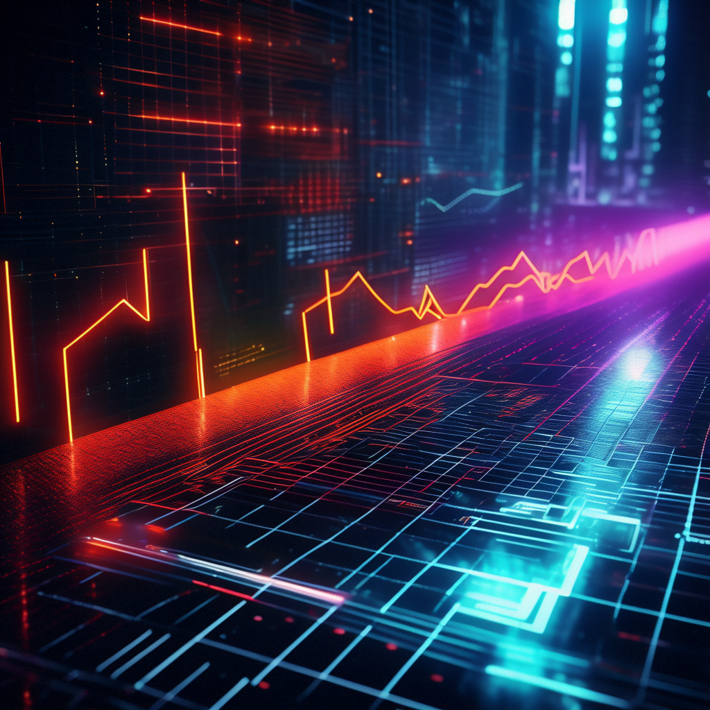 Python：计算KDJ指标_python kdj-CSDN博客