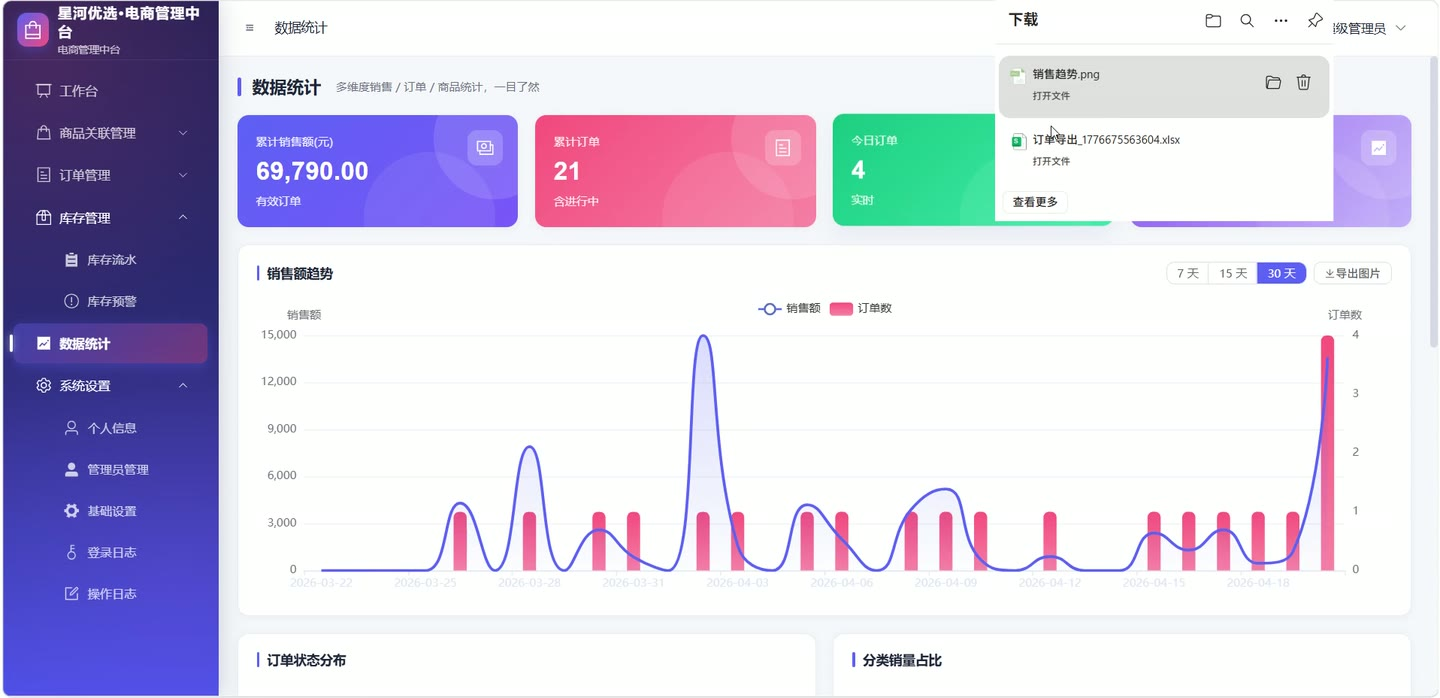 系统界面6