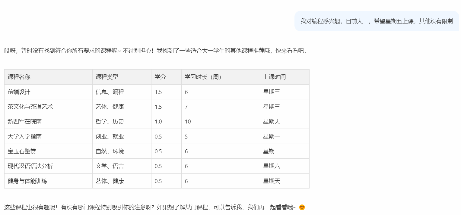 【全网最详细！十万字解析】黑马SpringAI+Deepseek大模型应用开发实战笔记-上半（进阶+详细+完整代码）