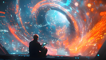 文章图片
