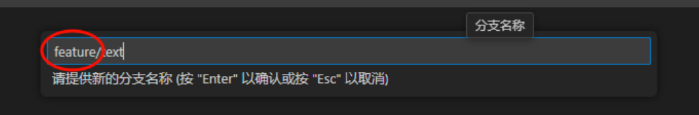 ![[Pasted image 20250712191319.png]]