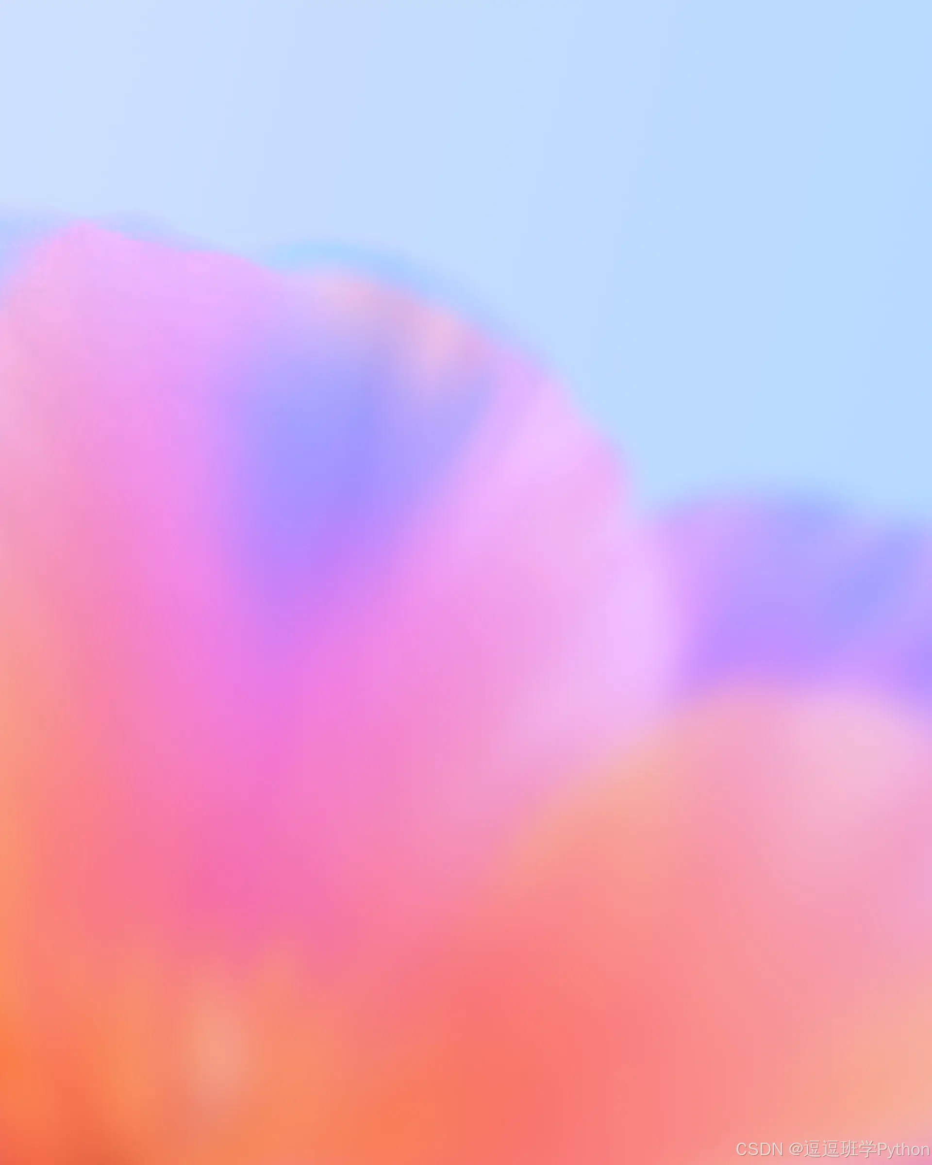 OpenAI GPT-5.5 官方发布页视觉图