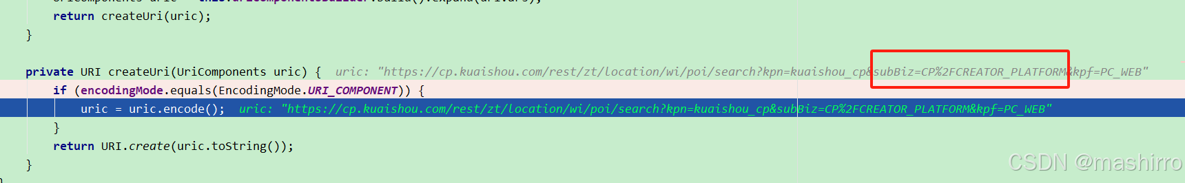 resttemplate调用第三方接口报错HttpClientErrorException: 401 Unauthorized: [no ...