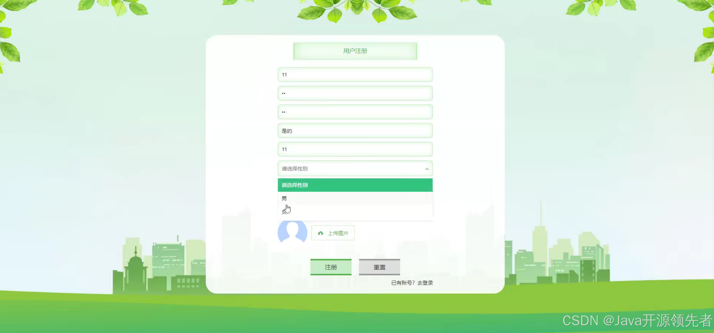 在这里插入图片描述