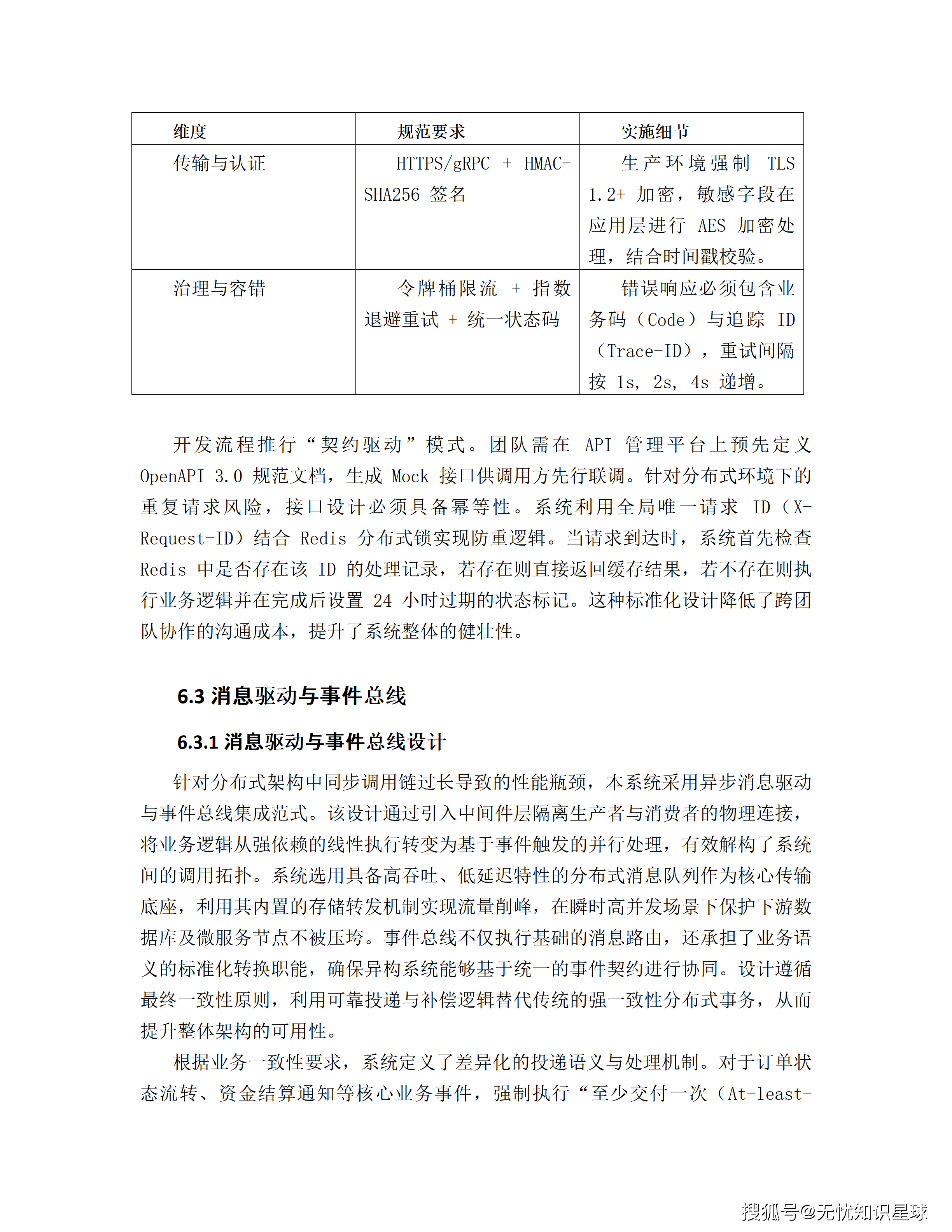 文章配图-73