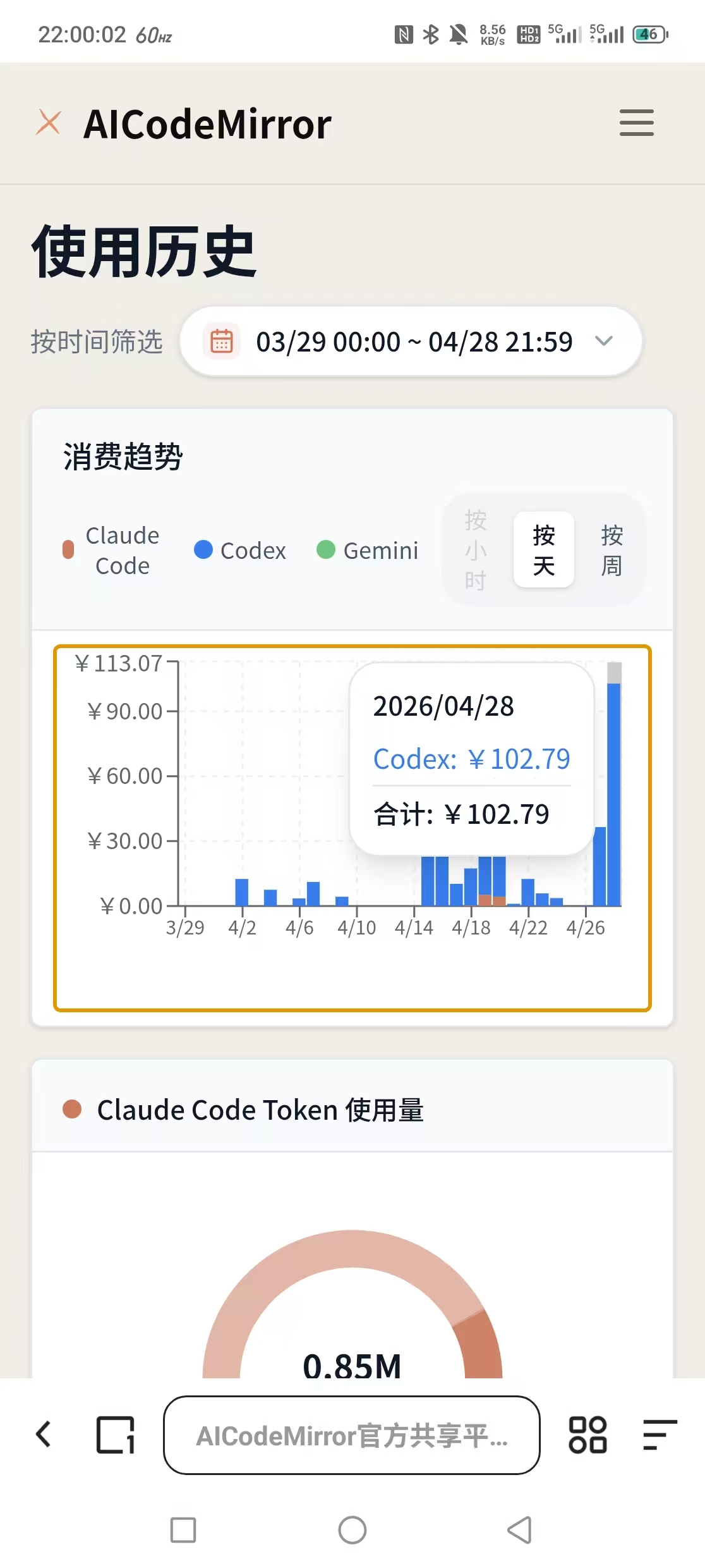 java程序员廖志伟