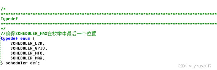 添加图片注释，不超过 140 字（可选）