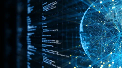 在这里插入图片描述 https://i-blog.csdnimg.cn/direct/b78ff68649894617996a780dfbb065d4.png#pic_center