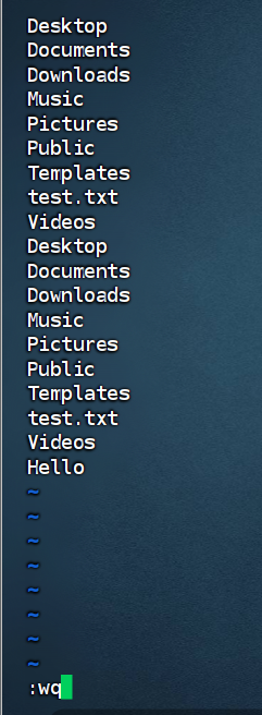 image-20251022104746758